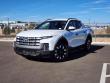 New 2026 Hyundai Santa Cruz SEL AWD Truck Crew Cab