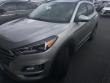 Used 2020 Hyundai Tucson Ultimate SUV