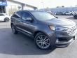 Used 2019 Ford Edge Titanium SUV