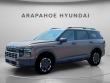 New 2026 Hyundai Palisade XRT Pro SUV