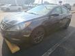 Used 2013 Hyundai Sonata SE 2.0T Sedan