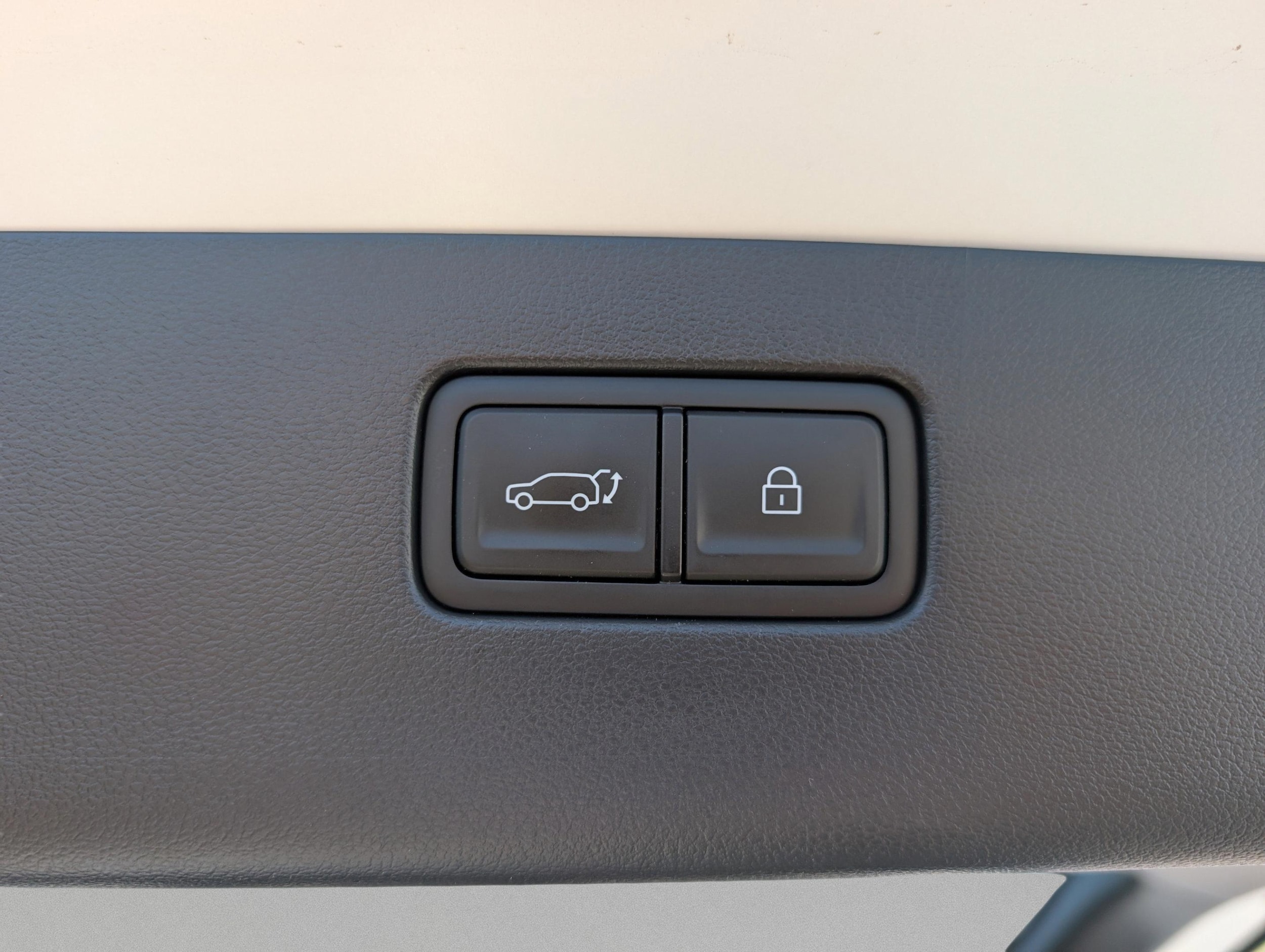 2026 Hyundai IONIQ 9 SE - Photo 19