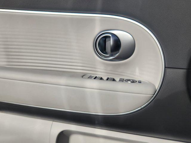 2026 Hyundai IONIQ 9 SEL - Photo 13
