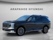 New 2026 Hyundai Palisade Calligraphy AWD SUV