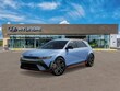Hyundai IONIQ 5 N