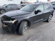 Used 2024 Volvo XC60 plug-in hybrid T8 Plus Dark SUV