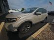 Used 2018 Honda CR-V EX AWD SUV