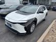 Used 2024 Toyota bZ4X XLE SUV