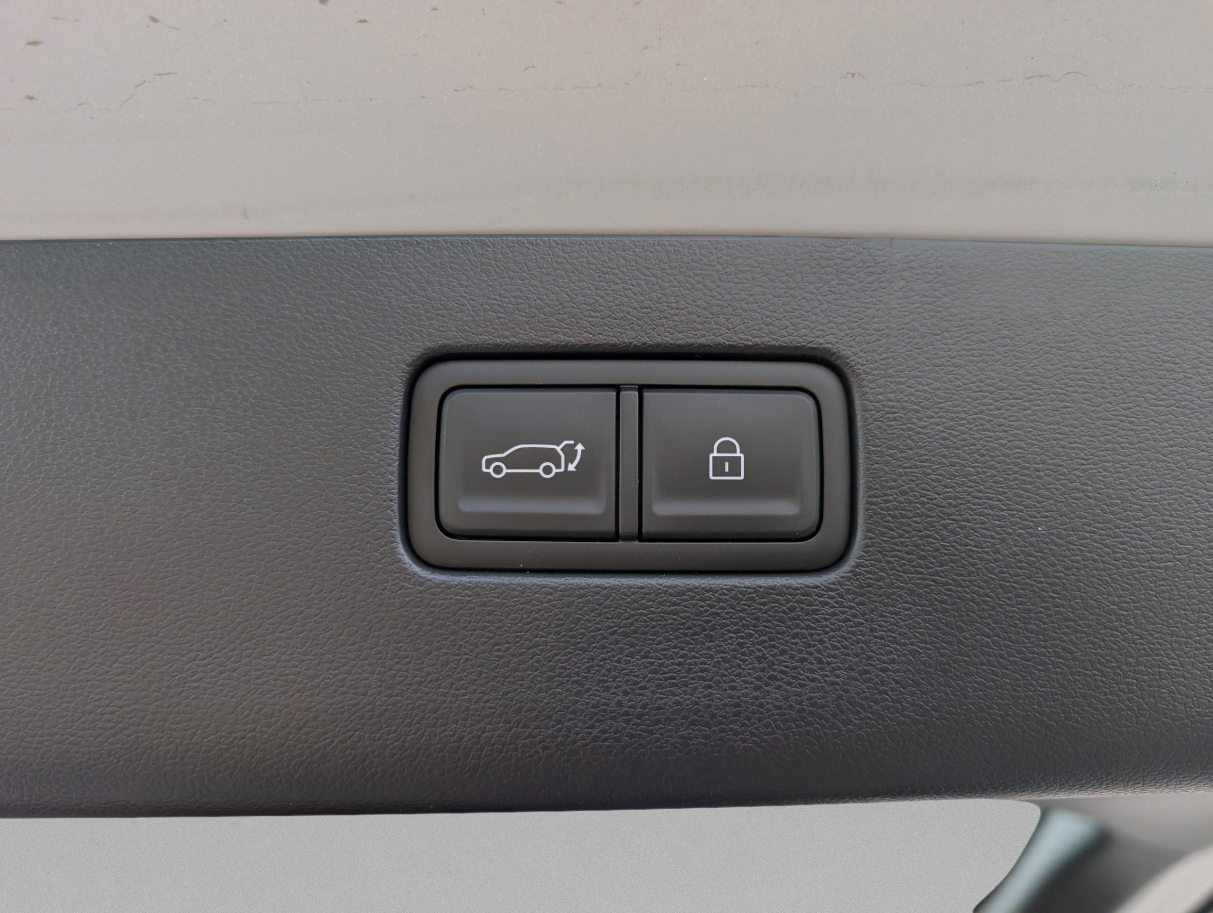 2026 Hyundai IONIQ 9 SE - Photo 20