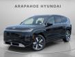 New 2026 Hyundai IONIQ 9 SEL SUV