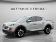New 2026 Hyundai Santa Cruz SE AWD Truck Crew Cab