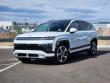 New 2026 Hyundai IONIQ 9 Performance Limited SUV