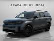 New 2026 Hyundai Santa Fe XRT AWD SUV