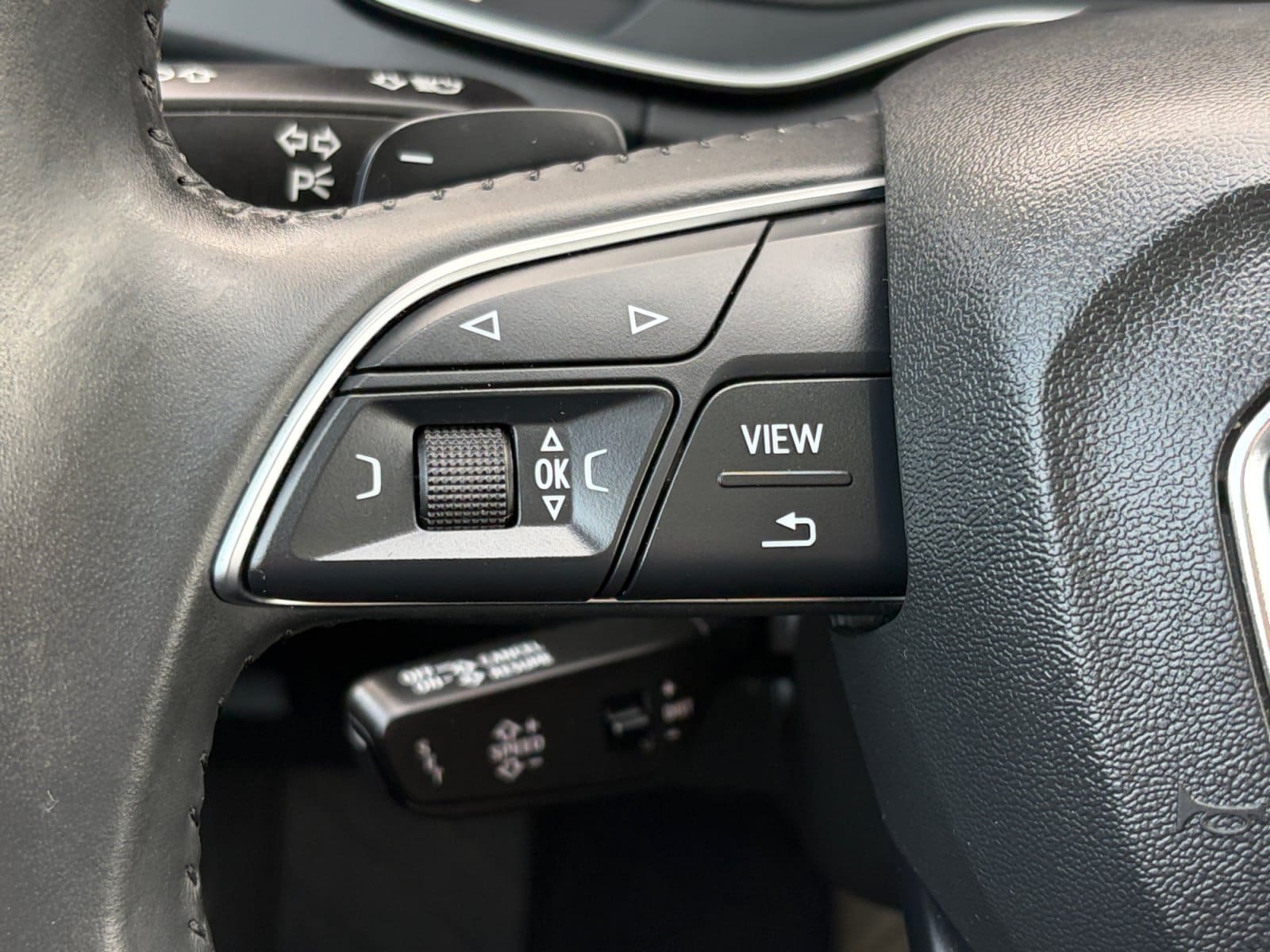 2019 Audi Q5 Prestige - Photo 18