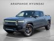 Used 2022 Rivian R1T Adventure Truck Crew Cab