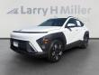 Used 2025 Hyundai Kona SEL SUV
