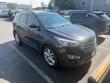 Used 2014 Hyundai Santa Fe Sport 2.0L Turbo SUV