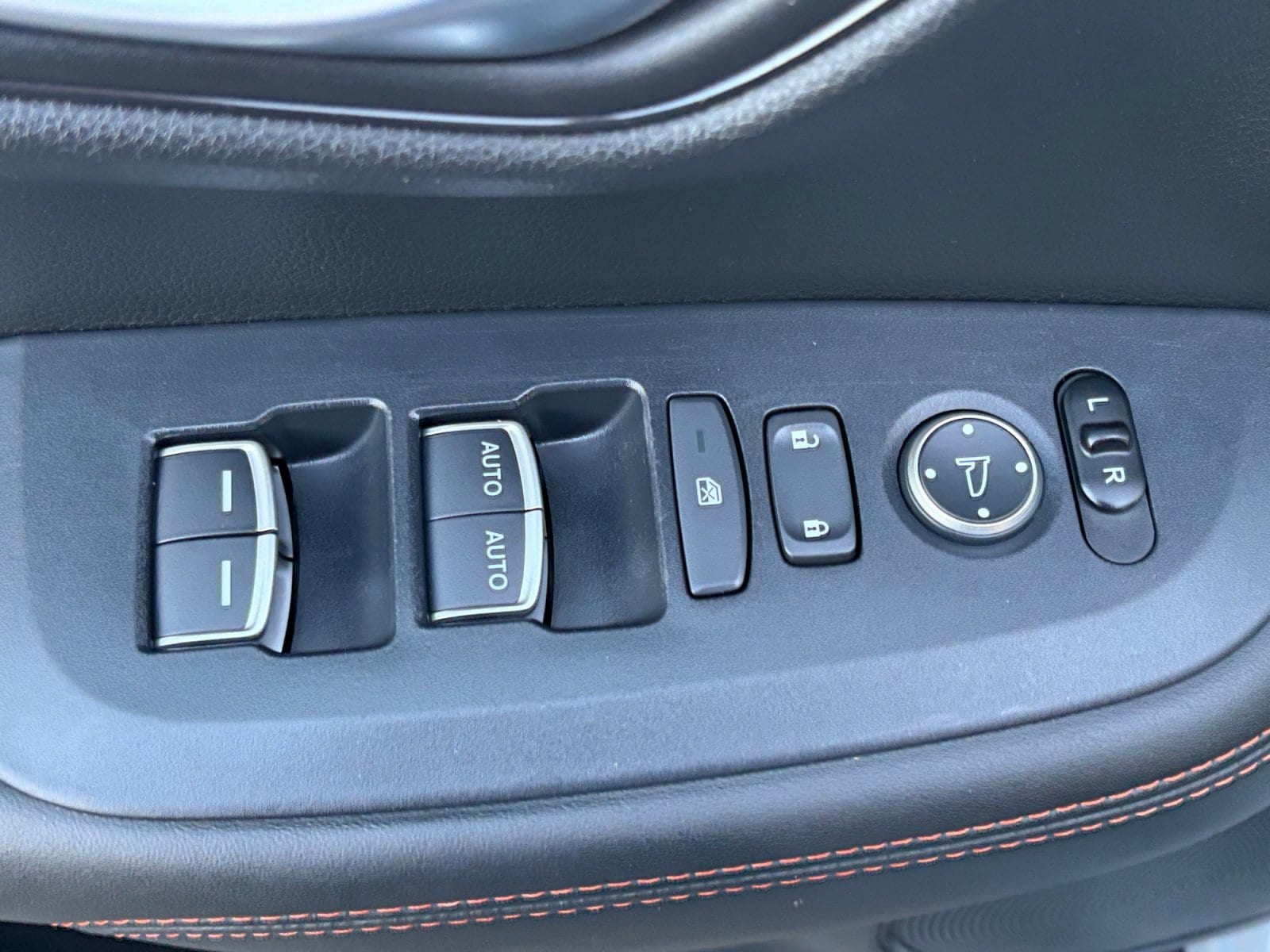2024 Honda HR-V Sport - Photo 13