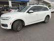 Used 2018 Audi Q7 3.0T Premium SUV
