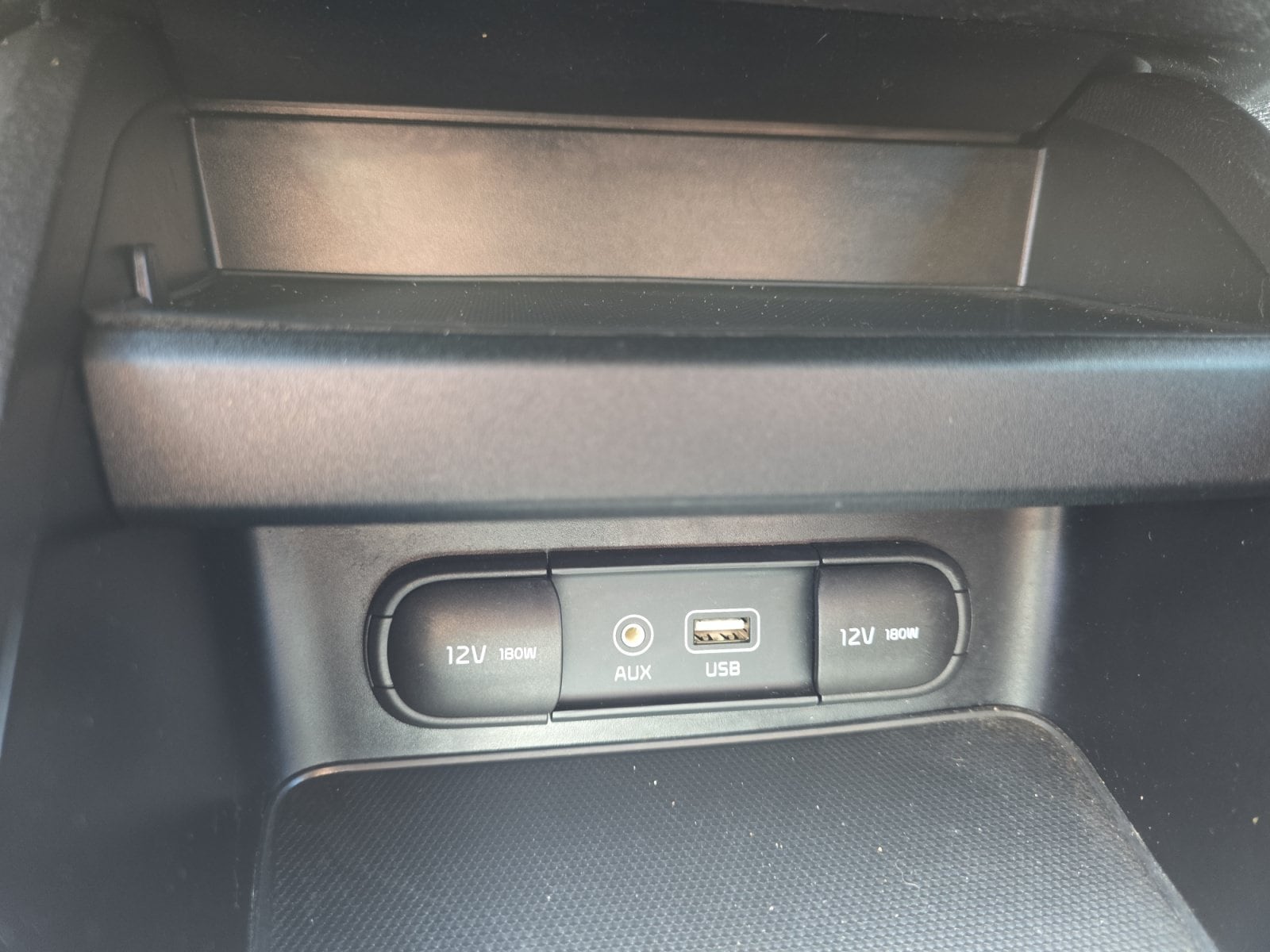 2020 Kia FORTE LXS - Photo 30