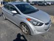 Used 2013 Hyundai Elantra GLS Sedan