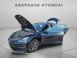Used 2022 Tesla Model 3 Long Range Sedan