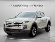 New 2026 Hyundai Santa Cruz SE AWD Truck Crew Cab