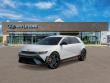 New 2025 Hyundai IONIQ 5 N Base SUV