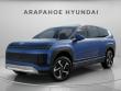New 2026 Hyundai IONIQ 9 SE SUV