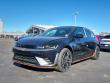 New 2025 Hyundai IONIQ 5 N Base SUV