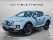 Used 2023 Hyundai Santa Cruz 2.5L SEL Truck Crew Cab