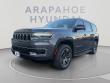 Used 2023 Jeep Wagoneer Base SUV