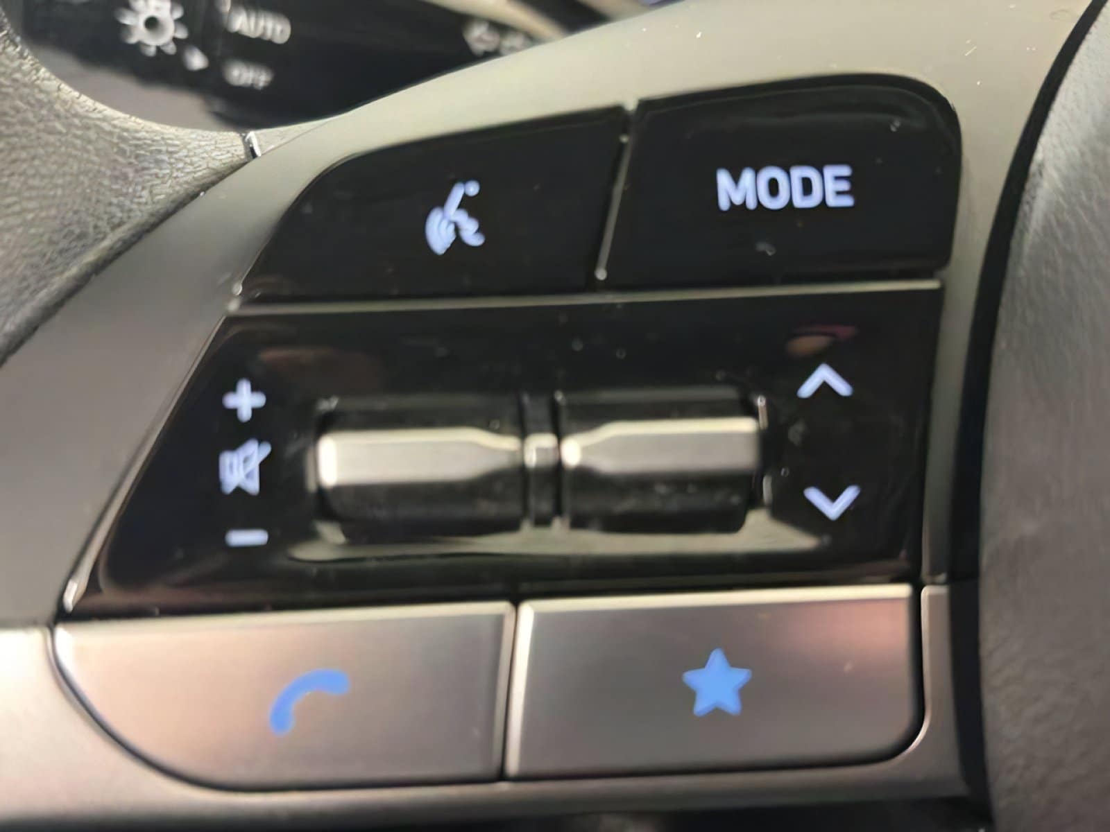 2023 Hyundai Tucson SEL - Photo 17
