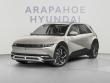 Certified 2024 Hyundai IONIQ 5 Limited SUV