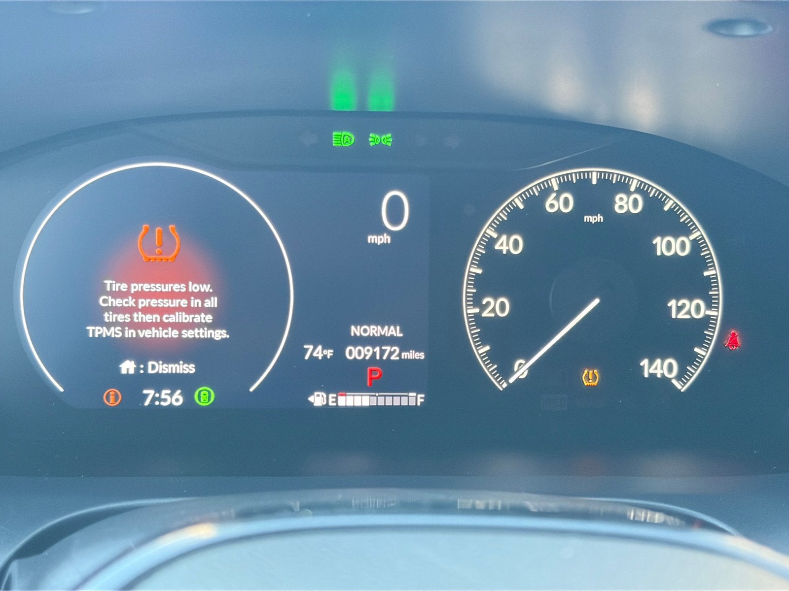 2024 Honda HR-V Sport - Photo 21