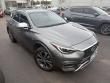 Used 2018 INFINITI QX30 Premium SUV