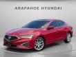 Used 2020 Acura ILX  Sedan