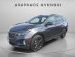 Used 2022 Chevrolet Equinox RS SUV