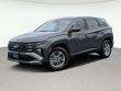 Used 2025 Hyundai Tucson SE SUV