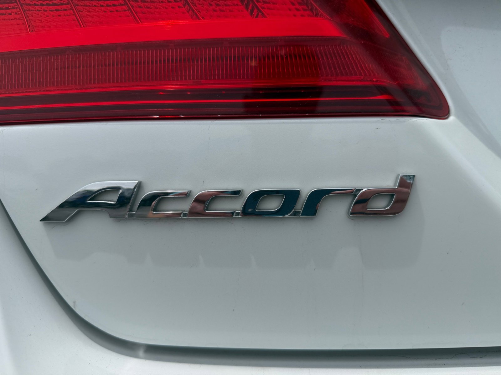 2014 Honda Accord Plug-In - Photo 24