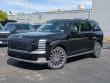 New 2026 Hyundai Palisade Calligraphy AWD SUV