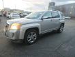 Used 2015 GMC Terrain SLT-2 SUV