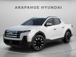 New 2026 Hyundai Santa Cruz SEL AWD Truck Crew Cab