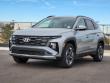 New 2026 Hyundai Tucson SEL Premium AWD SUV
