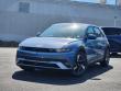 New 2026 Hyundai IONIQ 5 SEL SUV
