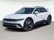 New 2025 Hyundai IONIQ 5 SEL SUV