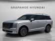 New 2026 Hyundai Palisade Calligraphy AWD SUV