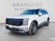 New 2027 Hyundai Palisade Hybrid SEL 7P SUV