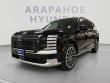 Certified 2026 Hyundai Palisade Calligraphy SUV