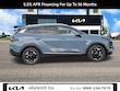 Kia Sportage Hybrid